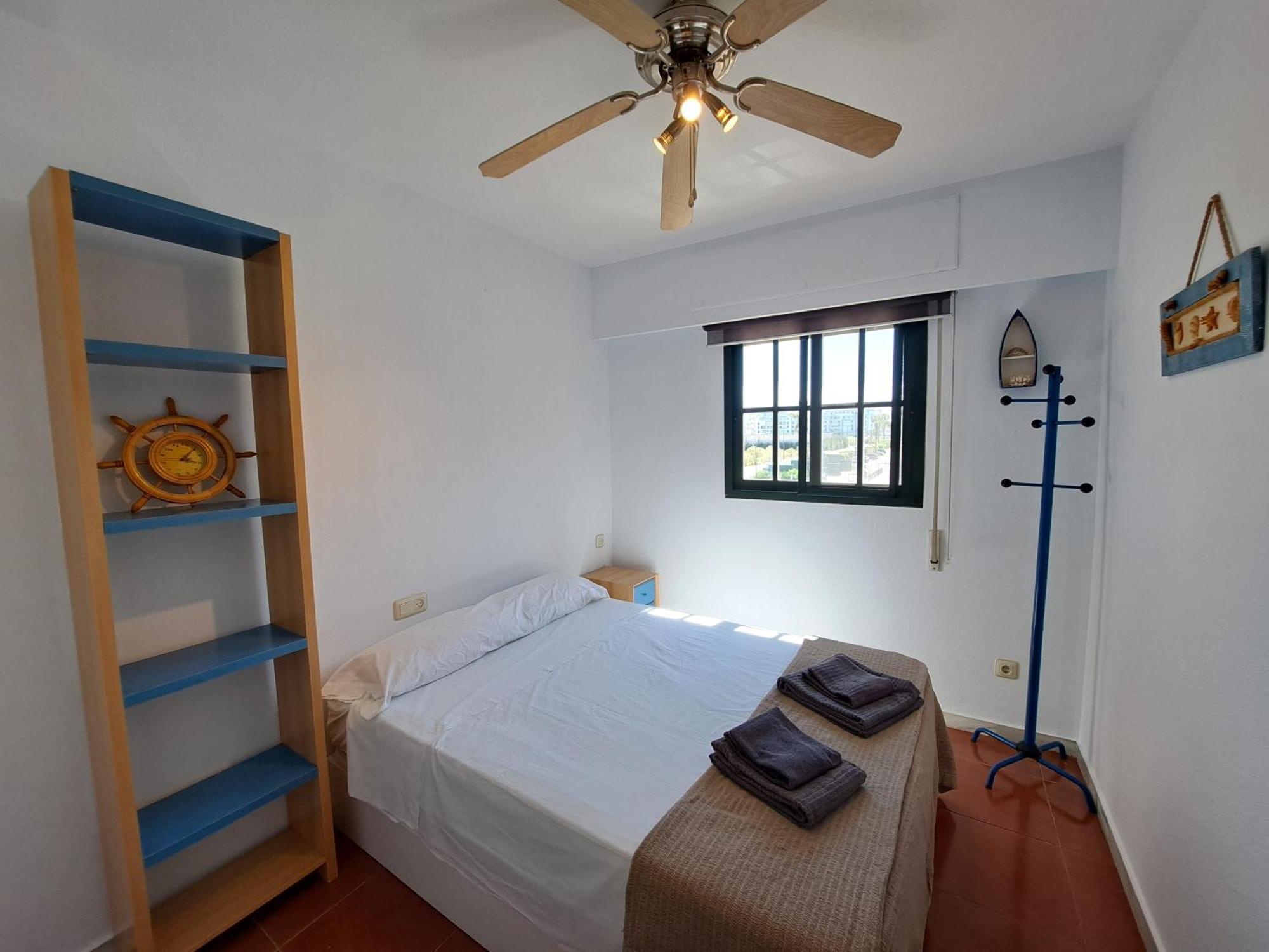 Alcaudon Daire Isla Canela Dış mekan fotoğraf